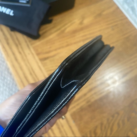 ❌❌SOLD❌❌ - Picture 5 of 9